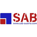 SAB Sondermaschinen und Anlagenbau GmbH
