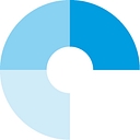 Sab Bröckskes Gmbh & Co. Kg logo