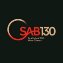 south african breweries logo