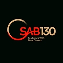 The South African Breweries logo