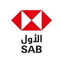 SAB logo