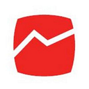 Society for the Advancement of logo
