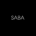 Saba Trust logo