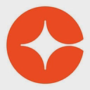 Saba Software logo