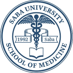 SU
