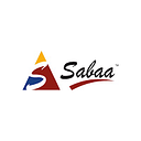 Sabaa International Company for Pharmaceutial and Chemical Industry logo