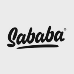 BOREHAMWOOD TRADING LTD T/A SABABA logo