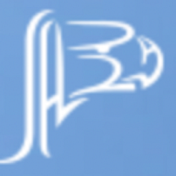Saba Capital Management, L.P. logo