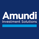 Logo de Sabadell Asset Management