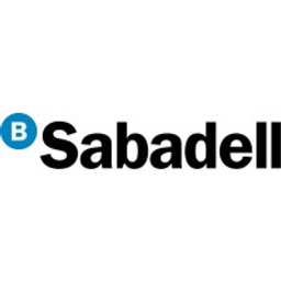 Banco de Sabadell S.A. logo