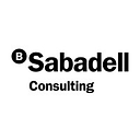 Banco Sabadell