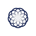 Sabaek Invest Company PLC logo