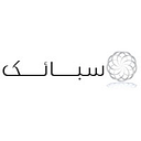 Sabaek Invest Company PLC logo