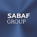 Sabaf logo