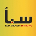 Saba Grocers Initiative