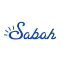 Sabah logo