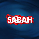 Sabah - Haberler, Son Dakika Haber, Güncel ve Gazete Haberleri logo
