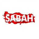 Sabah logo