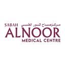 Favicon of Sabah Al Noor Medical Centre