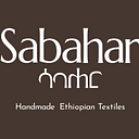 sabahar