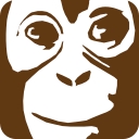 Sabah Tourism logo