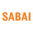 Sabai Design logo