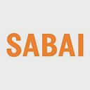 Sabai Design logo