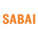 Sabai Design logo