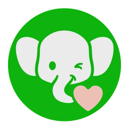 SabaiHealth logo