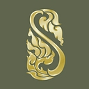 Sabai Thai Spa Inc