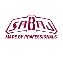 Favicon of SABAJ