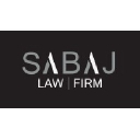 Sabaj & Associates, Professional Corporation logo