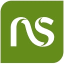 Sabala logo