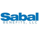 Sabal Benefits, Llc logo