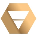 Sabal Luxury Builder logo