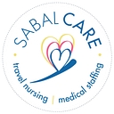 SabalCare