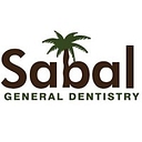 Sabal Dental logo