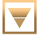 Sabal Development logo