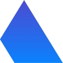 Sabal Tech Inc. logo