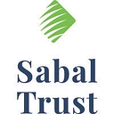 Sabal Trust Company logo