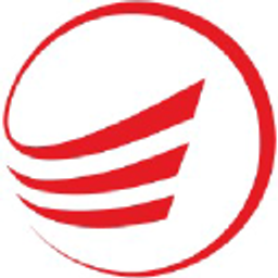 Saban Capital Acquisition Corp.