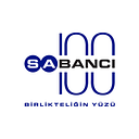 Haci Omer Sabanci Holding A.S. logo