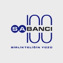 Sabanci Holding logo