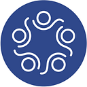 Friends of the Los Angeles Free Clinic logo