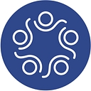 Saban Community Clinic logo