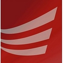 Saban Films logo