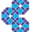 South Asian Bar Association (Saba) Of North America logo