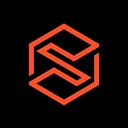 Sabanto logo