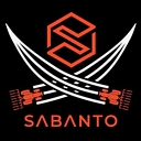 Favicon of Sabanto