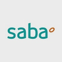 Saba Park Services UK Limited logo